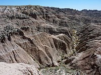 Badlands (76).JPG